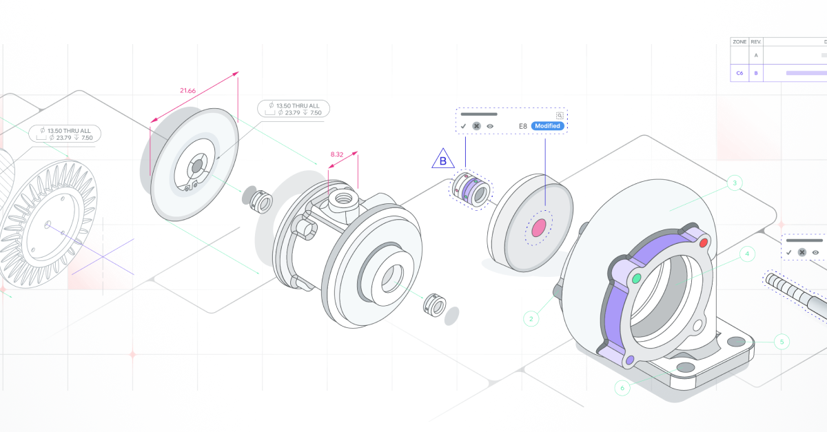 4 SolidWorks Tips and Tricks Every Mechanical Engineer Should Know